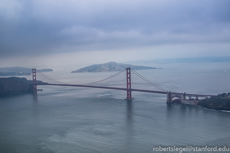 bay area tide tide flyover 2016